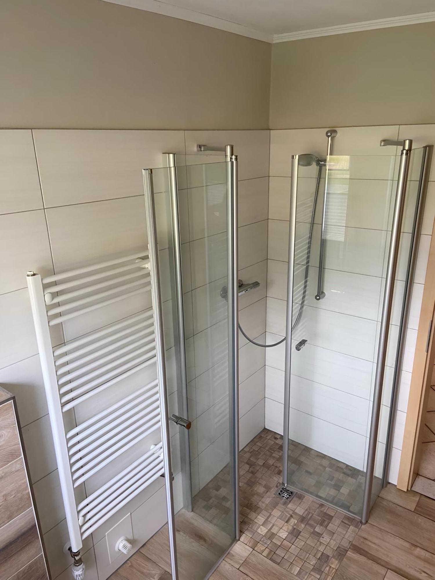 Ferienwohnung Hammesdammer-Land Lastrup Bagian luar foto